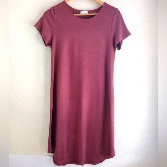 Aritzia Wilfred Free Esther Dress - Picture 2 of 6